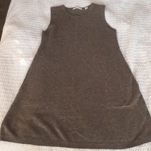 whim Dresses - Whim Cashmere dress whim Dresses - Whim Cashmere dress